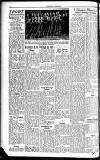 Perthshire Advertiser Wednesday 29 January 1947 Page 12