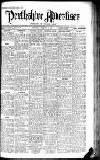 Perthshire Advertiser Saturday 01 February 1947 Page 1