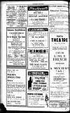 Perthshire Advertiser Saturday 01 February 1947 Page 2