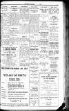 Perthshire Advertiser Saturday 01 February 1947 Page 3