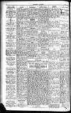 Perthshire Advertiser Saturday 01 February 1947 Page 4