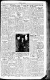 Perthshire Advertiser Saturday 01 February 1947 Page 7