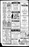 Perthshire Advertiser Wednesday 05 February 1947 Page 2