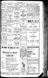 Perthshire Advertiser Wednesday 05 February 1947 Page 3