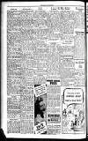 Perthshire Advertiser Wednesday 05 February 1947 Page 4