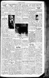 Perthshire Advertiser Wednesday 05 February 1947 Page 7