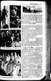 Perthshire Advertiser Wednesday 05 February 1947 Page 9