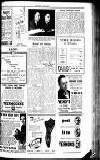 Perthshire Advertiser Wednesday 05 February 1947 Page 13