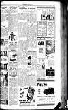 Perthshire Advertiser Wednesday 05 February 1947 Page 15