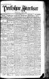Perthshire Advertiser Saturday 08 February 1947 Page 1