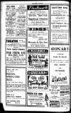 Perthshire Advertiser Saturday 08 February 1947 Page 2