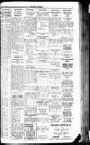Perthshire Advertiser Saturday 08 February 1947 Page 3