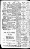 Perthshire Advertiser Saturday 08 February 1947 Page 4