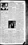 Perthshire Advertiser Saturday 08 February 1947 Page 7