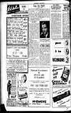 Perthshire Advertiser Saturday 08 February 1947 Page 14