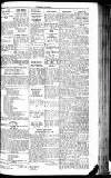 Perthshire Advertiser Wednesday 12 February 1947 Page 3