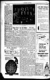 Perthshire Advertiser Wednesday 12 February 1947 Page 4