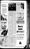 Perthshire Advertiser Wednesday 12 February 1947 Page 5