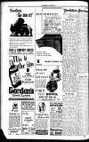Perthshire Advertiser Wednesday 12 February 1947 Page 6