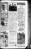 Perthshire Advertiser Wednesday 12 February 1947 Page 11