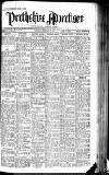 Perthshire Advertiser Saturday 15 February 1947 Page 1