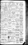 Perthshire Advertiser Saturday 15 February 1947 Page 3