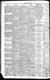 Perthshire Advertiser Saturday 15 February 1947 Page 4