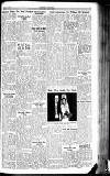 Perthshire Advertiser Saturday 15 February 1947 Page 7