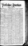 Perthshire Advertiser Wednesday 19 February 1947 Page 1