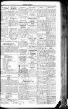 Perthshire Advertiser Wednesday 19 February 1947 Page 3