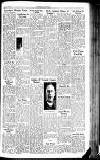 Perthshire Advertiser Wednesday 19 February 1947 Page 5