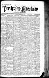 Perthshire Advertiser Wednesday 26 February 1947 Page 1