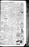 Perthshire Advertiser Wednesday 26 February 1947 Page 3