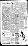 Perthshire Advertiser Wednesday 26 February 1947 Page 8