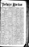 Perthshire Advertiser Saturday 01 March 1947 Page 1