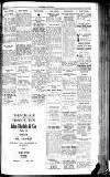 Perthshire Advertiser Saturday 01 March 1947 Page 3