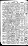Perthshire Advertiser Saturday 01 March 1947 Page 4