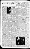 Perthshire Advertiser Saturday 01 March 1947 Page 10