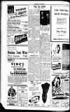 Perthshire Advertiser Saturday 01 March 1947 Page 14