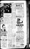 Perthshire Advertiser Saturday 01 March 1947 Page 15