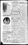 Perthshire Advertiser Wednesday 05 March 1947 Page 4