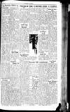 Perthshire Advertiser Wednesday 05 March 1947 Page 5