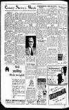 Perthshire Advertiser Wednesday 05 March 1947 Page 8