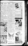 Perthshire Advertiser Wednesday 05 March 1947 Page 9