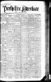 Perthshire Advertiser Saturday 08 March 1947 Page 1