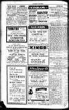 Perthshire Advertiser Saturday 08 March 1947 Page 2