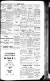 Perthshire Advertiser Saturday 08 March 1947 Page 3