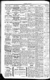 Perthshire Advertiser Saturday 08 March 1947 Page 4