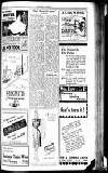 Perthshire Advertiser Saturday 08 March 1947 Page 5