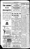 Perthshire Advertiser Saturday 08 March 1947 Page 6